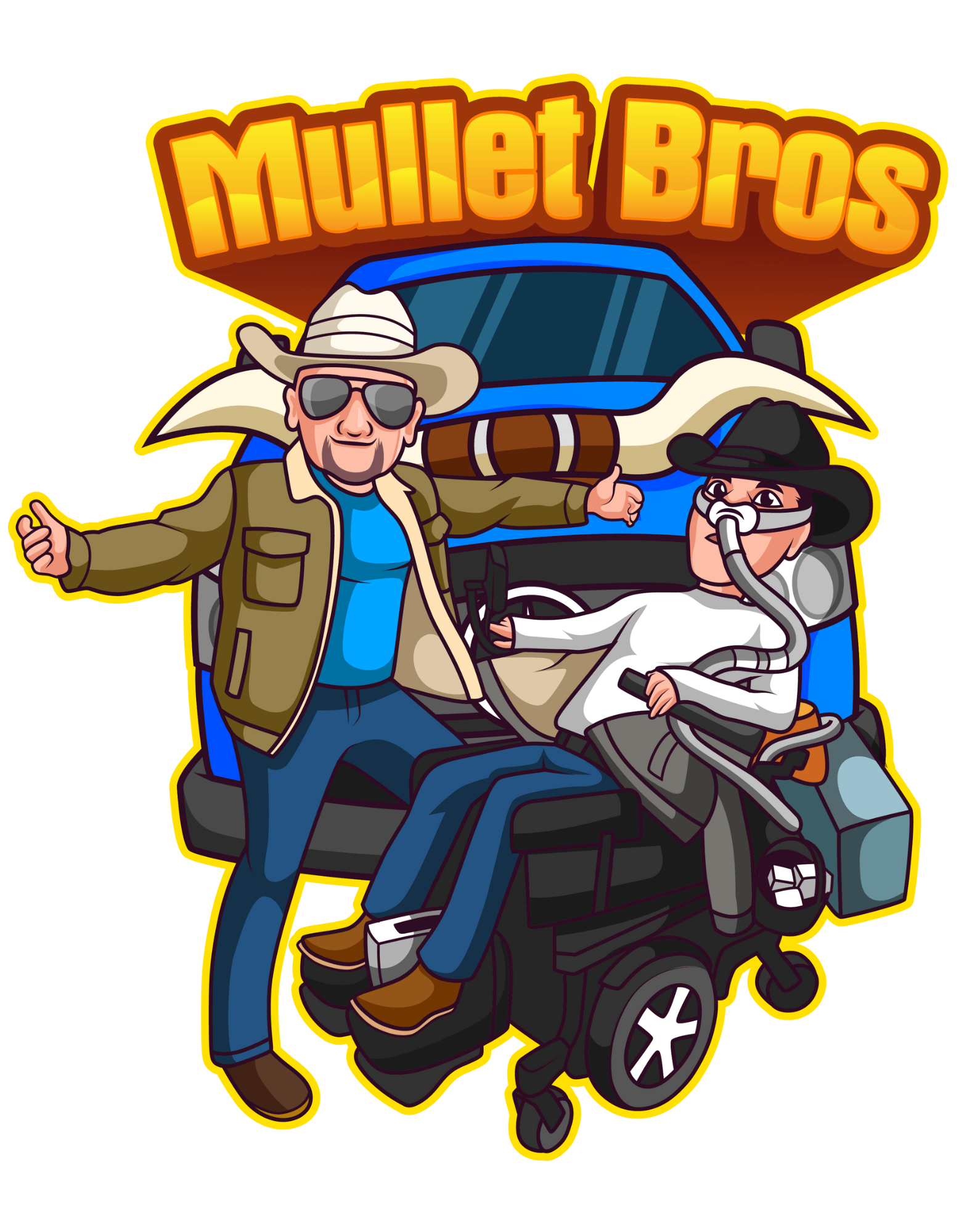 about-us-mullet-bros-co
