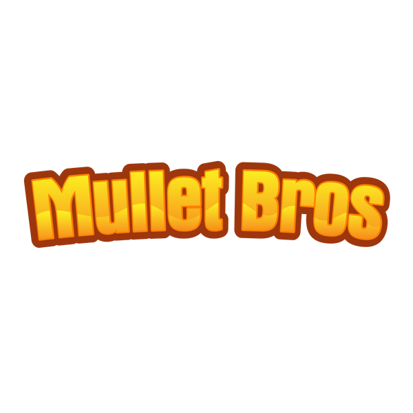 Mullet Bros Co